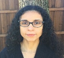 Andrea Bernardino
