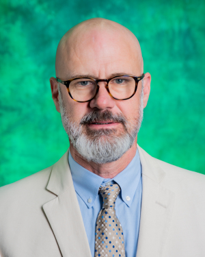 Dr. Guido Verbeck